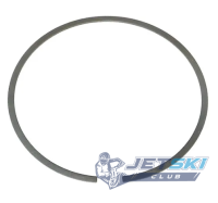 Кольца уплотнения ватербокса (2шт) RING,GASKET Kawasaki, 43058-3733