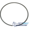 Кольца уплотнения ватербокса (2шт) RING,GASKET Kawasaki, 43058-3733
