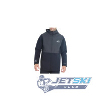 Гидрокуртка неопреновая JetPilot HeatSeeker (Black)`