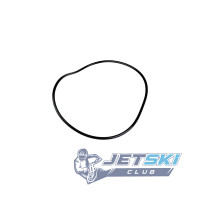 Уплотнитель водометной втулки Yamaha 93211-70800`