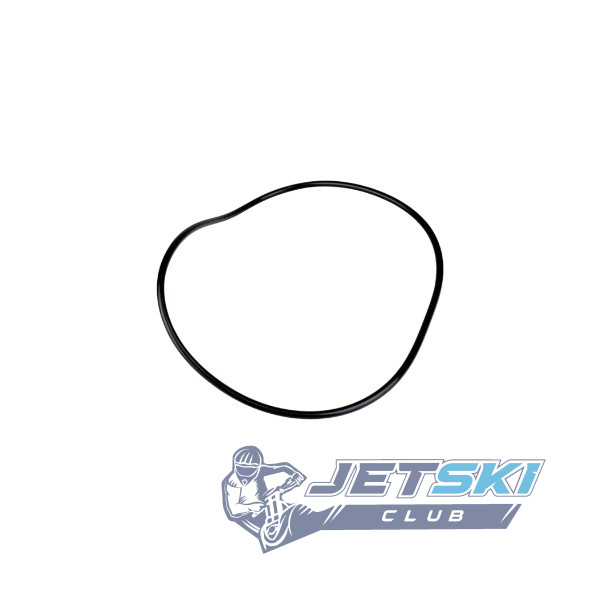 Уплотнитель водометной втулки Yamaha 93211-70800`