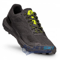 Кроссовки Supertrac 42.5 SC -411052-0001425