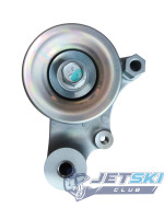 Ролик (Шкив) натяжителя ремня Kawasaki Ultra 300/310 49079-0028