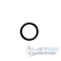 Кольцо уплотнительное Yamaha EU0-62283-00
