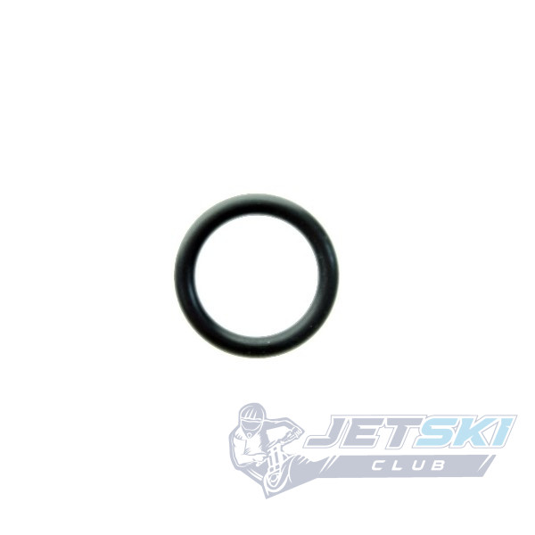 Кольцо уплотнительное Yamaha EU0-62283-00