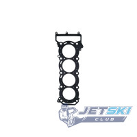 Прокладка ГБЦ Yamaha 6JC-11181-00`