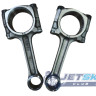 Поршень, шатун Kawasaki 310 13001-0787, 13251-3703-1  Б/У