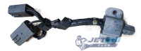 Кабель блок массы б/у Yamaha1100 6CS-8273J-10