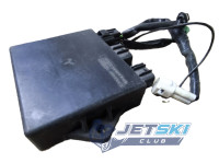 Блок управления двигателем Kawasaki 1100 F8T34572