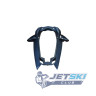 BRP SeaDoo крышка 269502394
