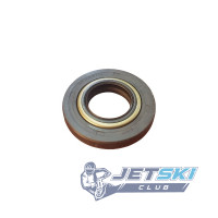 Сальник Yamaha 93101-24001`