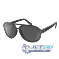 Очки Scott SCO Bass SC-281189-0001119 Италия