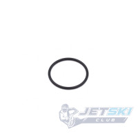 Кольцо уплотнительное Yamaha 93210-30M31