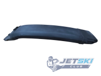 Рулевая колонка Yamaha SuperJet GM6-6491A09-P1