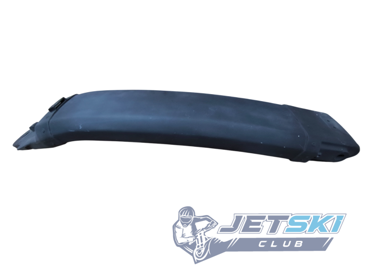 Рулевая колонка Yamaha SuperJet GM6-6491A09-P1