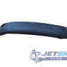 Рулевая колонка Yamaha SuperJet GM6-6491A09-P1