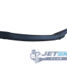 Рулевая колонка Yamaha SuperJet GM6-6491A09-P1