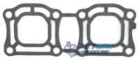Прокладка коллектора выпускного для Yamaha VX700/760 ( 62T-14613-01-00 )