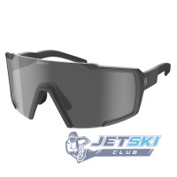  Очки Scott Shield SC-275380-0135119  Италия