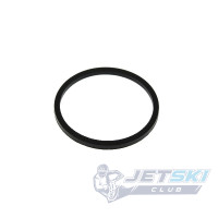 Уплотнительное кольцо Yamaha 62T-45127-00