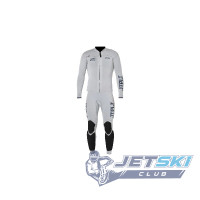Гидрокостюм мужcкой Jetpilot RX Vault Race (Grey)`