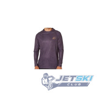 Гидромайка JetPilot Venture (Black)`