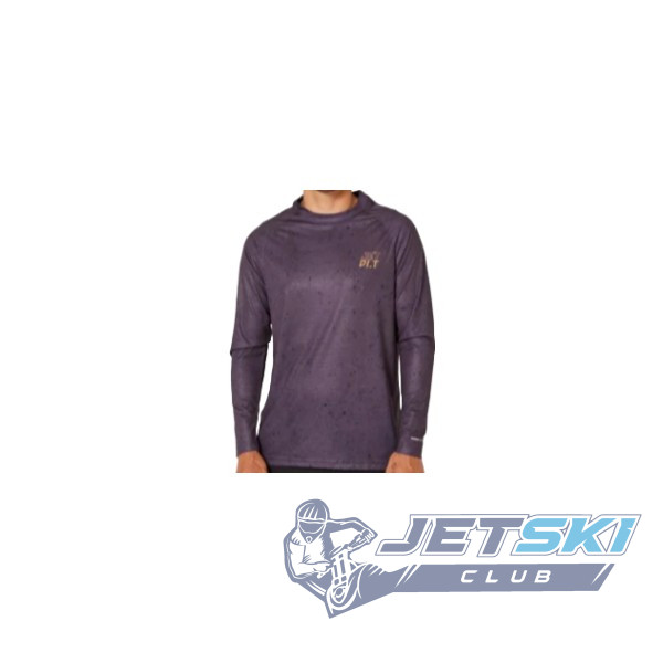 Гидромайка JetPilot Venture (Black)`
