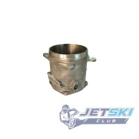 Водомет Kawasaki Ultra 300/310 59496-3767