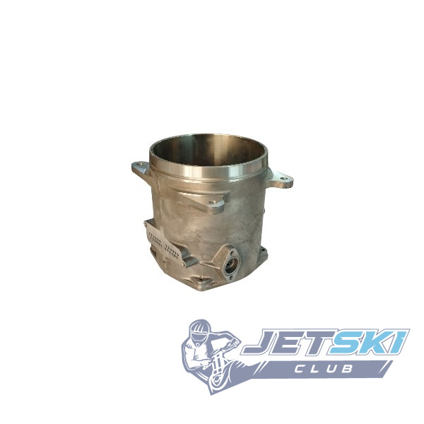 Водомет Kawasaki Ultra 300/310 59496-3767