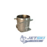 Водомет Kawasaki Ultra 300/310 59496-3767