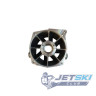 Водомет Kawasaki Ultra 300/310 59496-3767