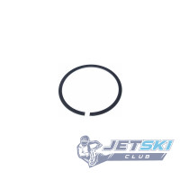 Кольцо стопорное Yamaha 93440-25M08
