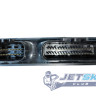 Блок управления Kawasaki 21175-3733 Б/У