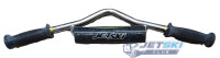 Руль Kawasaki б/у SXR1500,SXR800 39058-0035-6Z