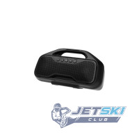 Колонка SeaDoo Spark от 2024 года ориг. (Black) 295101184`