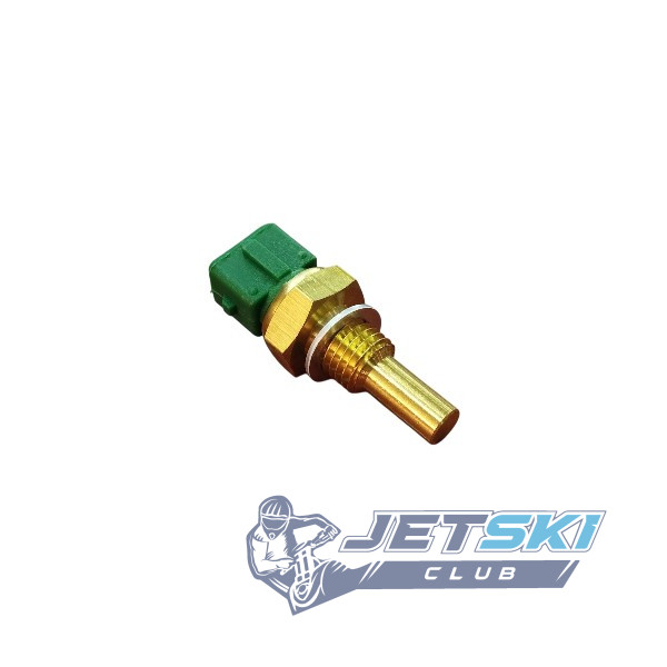 Датчик температурный 9613147080`