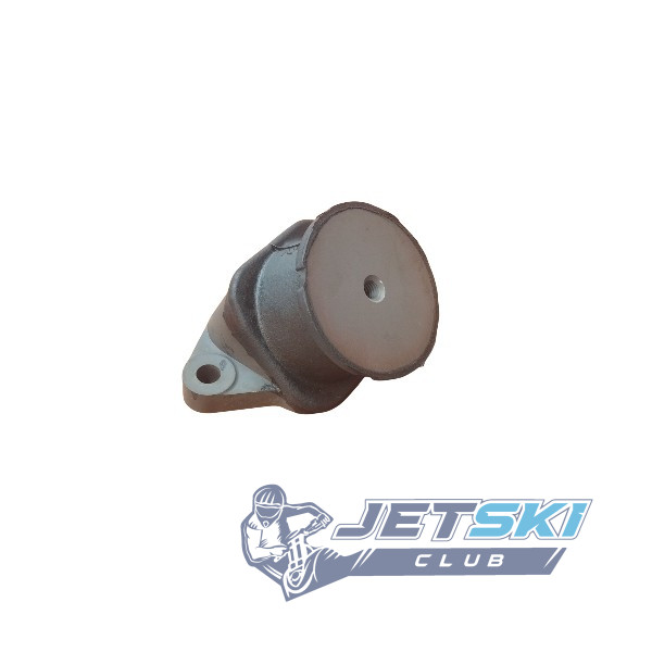 Подушка Yamaha GP1200/XLT 6M6-44517-A2-94`