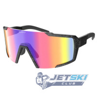 Очки Scott Shield SC-275380-7283272 Италия