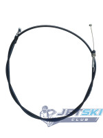 Трос газа Yamaha GP1200  GP8-U7252-00