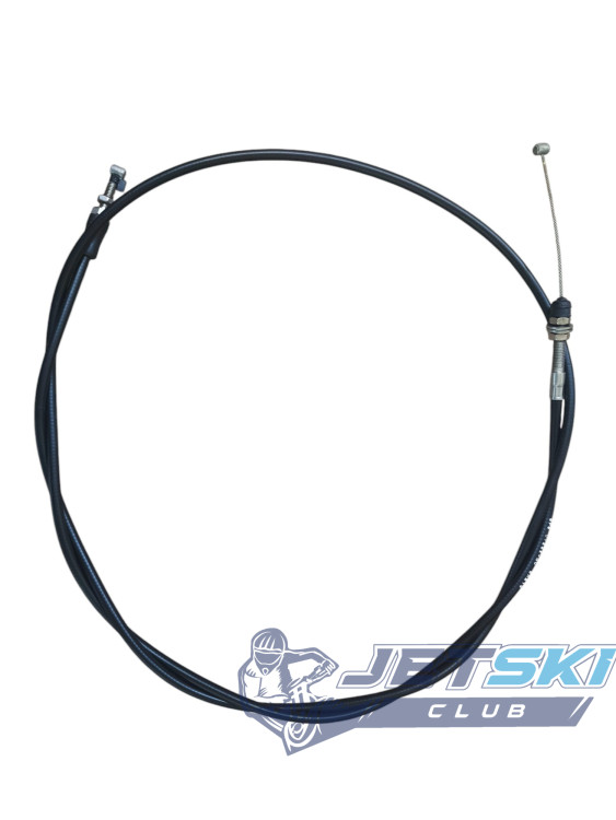 Трос газа Yamaha GP1200  GP8-U7252-00