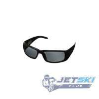 Очки Hoven The One Polarized (Black Gloss)`