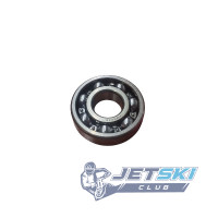 Подшипник водомета Yamaha 1800 93306-355YO`
