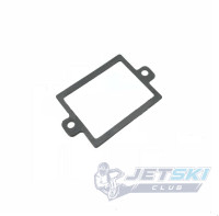 Прокладка уплотнительная клапана Yamaha 6M6-13621-A1
