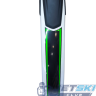 Рулевая колонка Kawasaki SXR 39100-0001-8C
