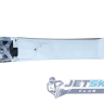 Рулевая колонка Kawasaki SXR 39100-0001-8C