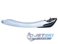 Рулевая колонка Kawasaki SXR 39100-0001-8C