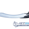 Рулевая колонка Kawasaki SXR 39100-0001-8C