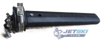 Топливоприемник бензобака Yamaha SJ 