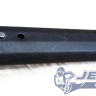 Топливоприемник бензобака Yamaha SJ 