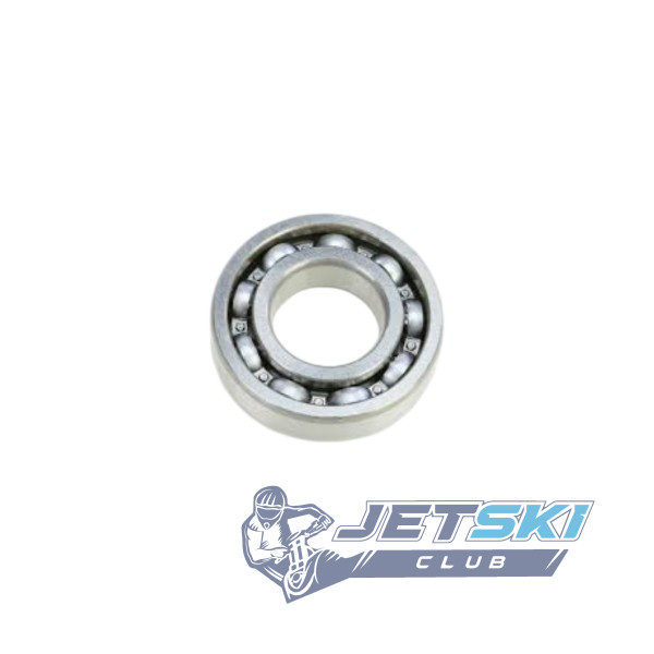 Подшипник водомета Yamaha 1800 93306-206Y8`